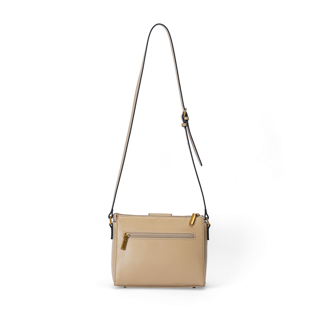 Petit sac trotteur - MONA