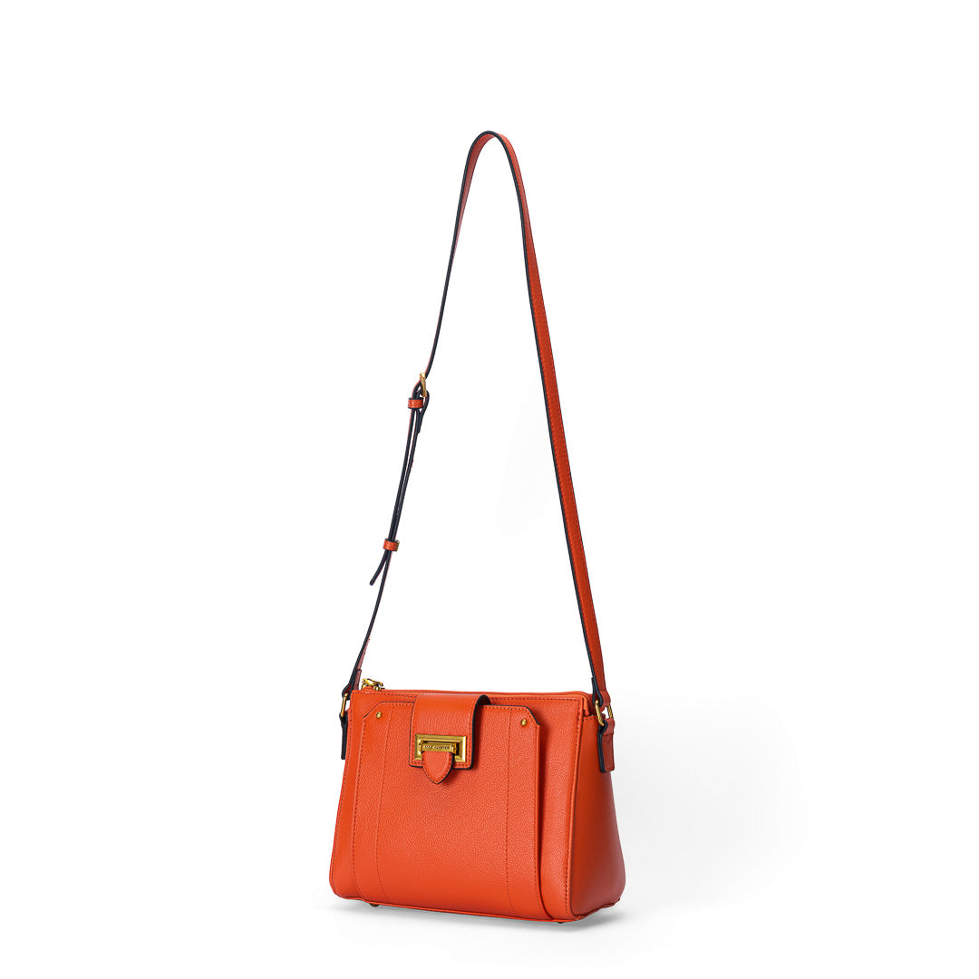 Petit sac trotteur - MONA