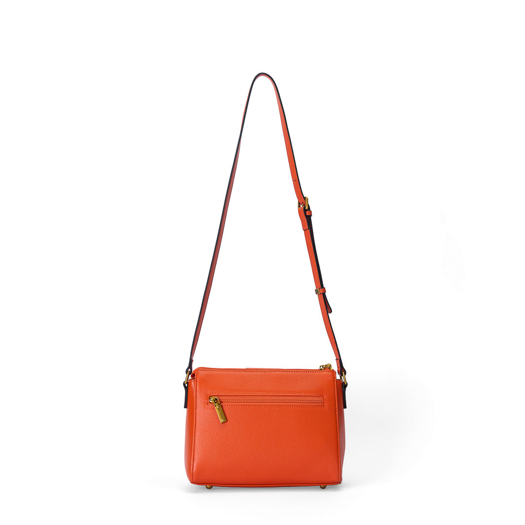 Petit sac trotteur - MONA