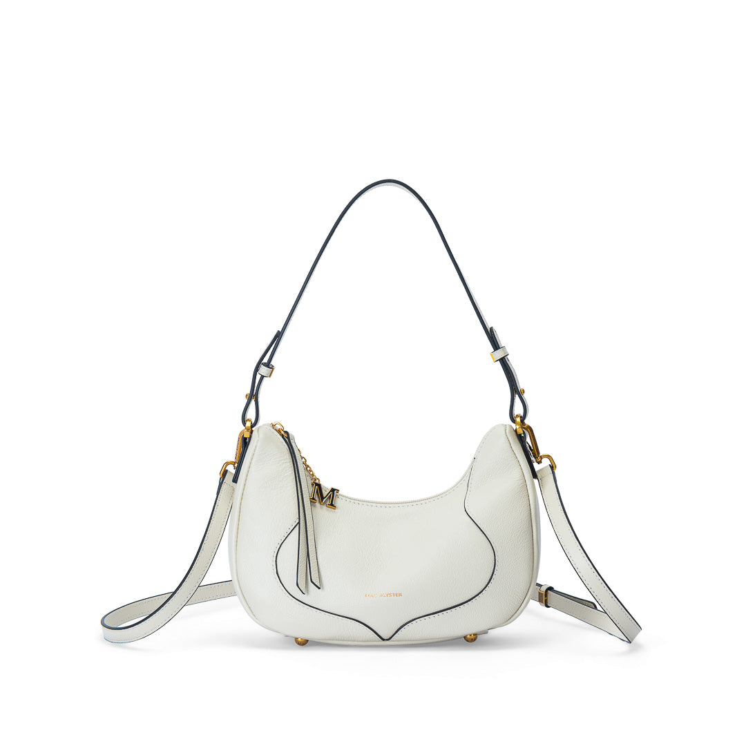 Sac demi-lune - INES