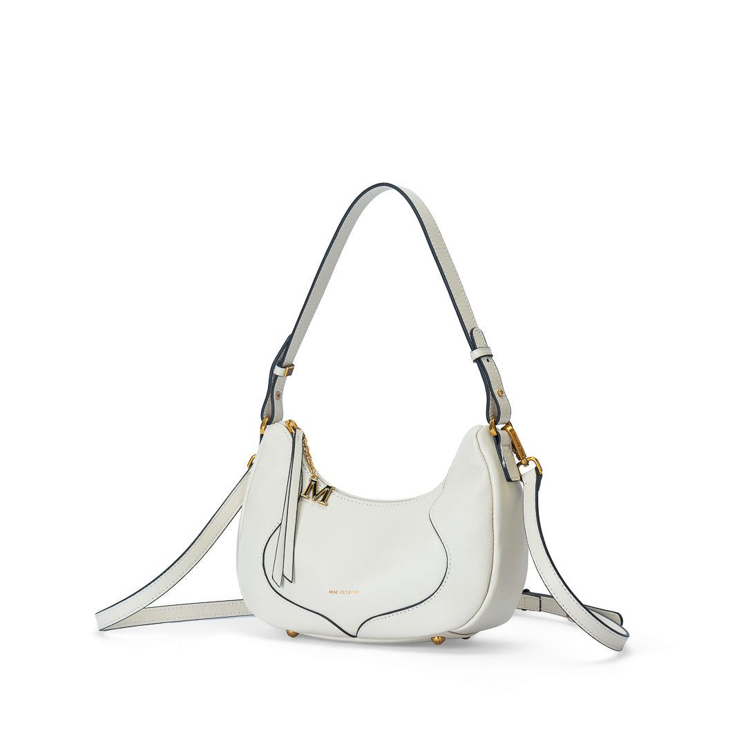 Sac demi-lune - INES