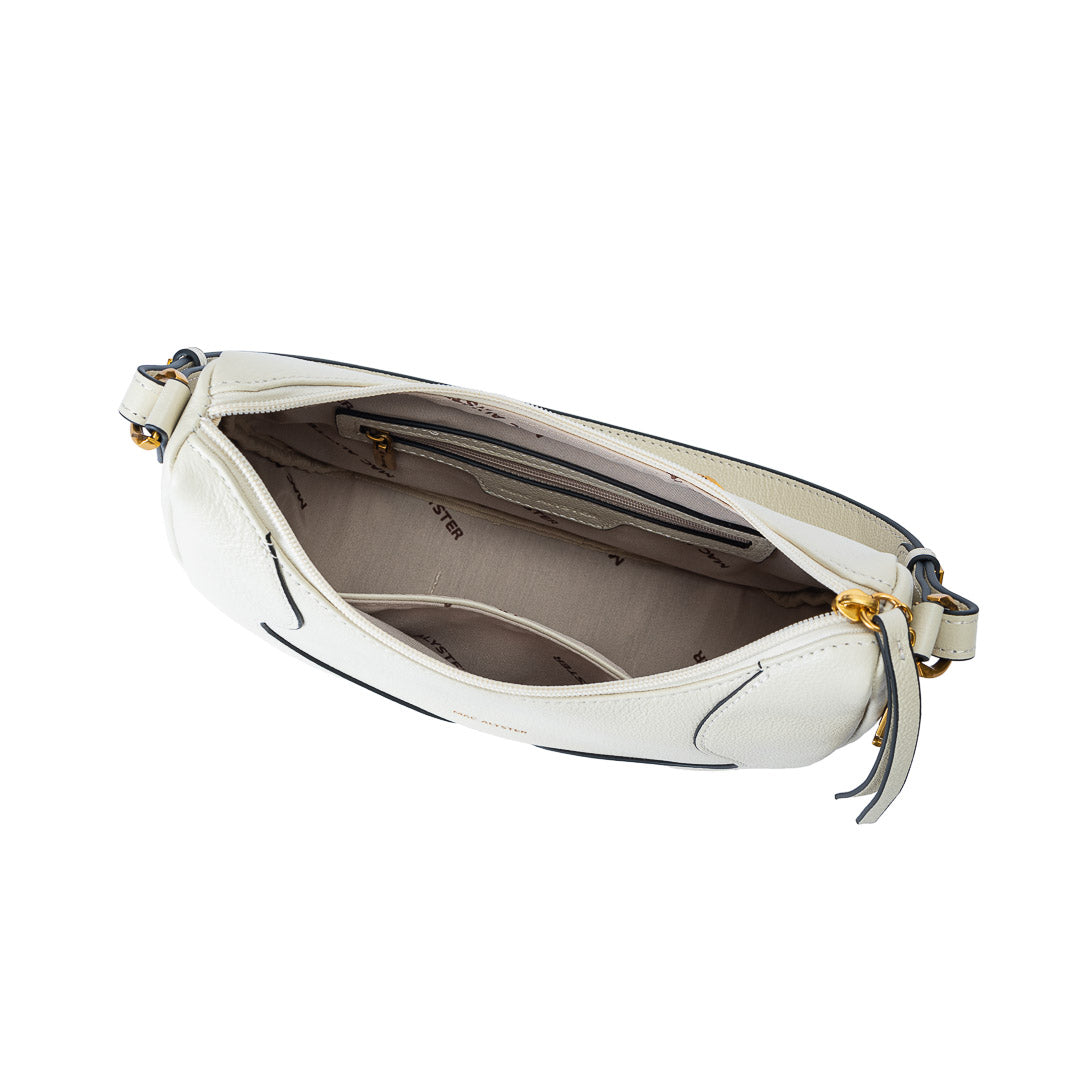 Sac demi-lune - INES