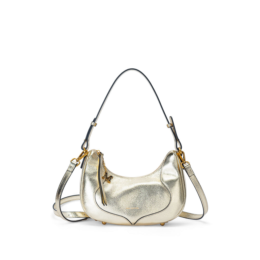 Sac demi-lune - INES