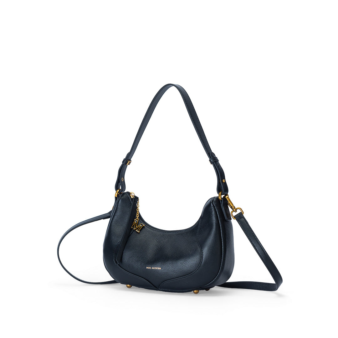 Sac demi-lune - INES