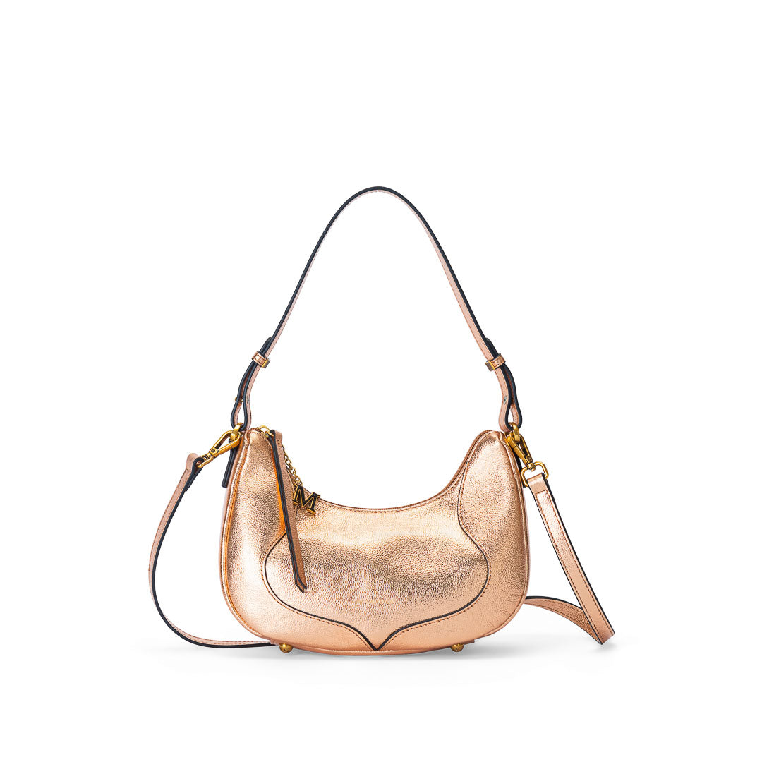 Sac demi-lune - INES