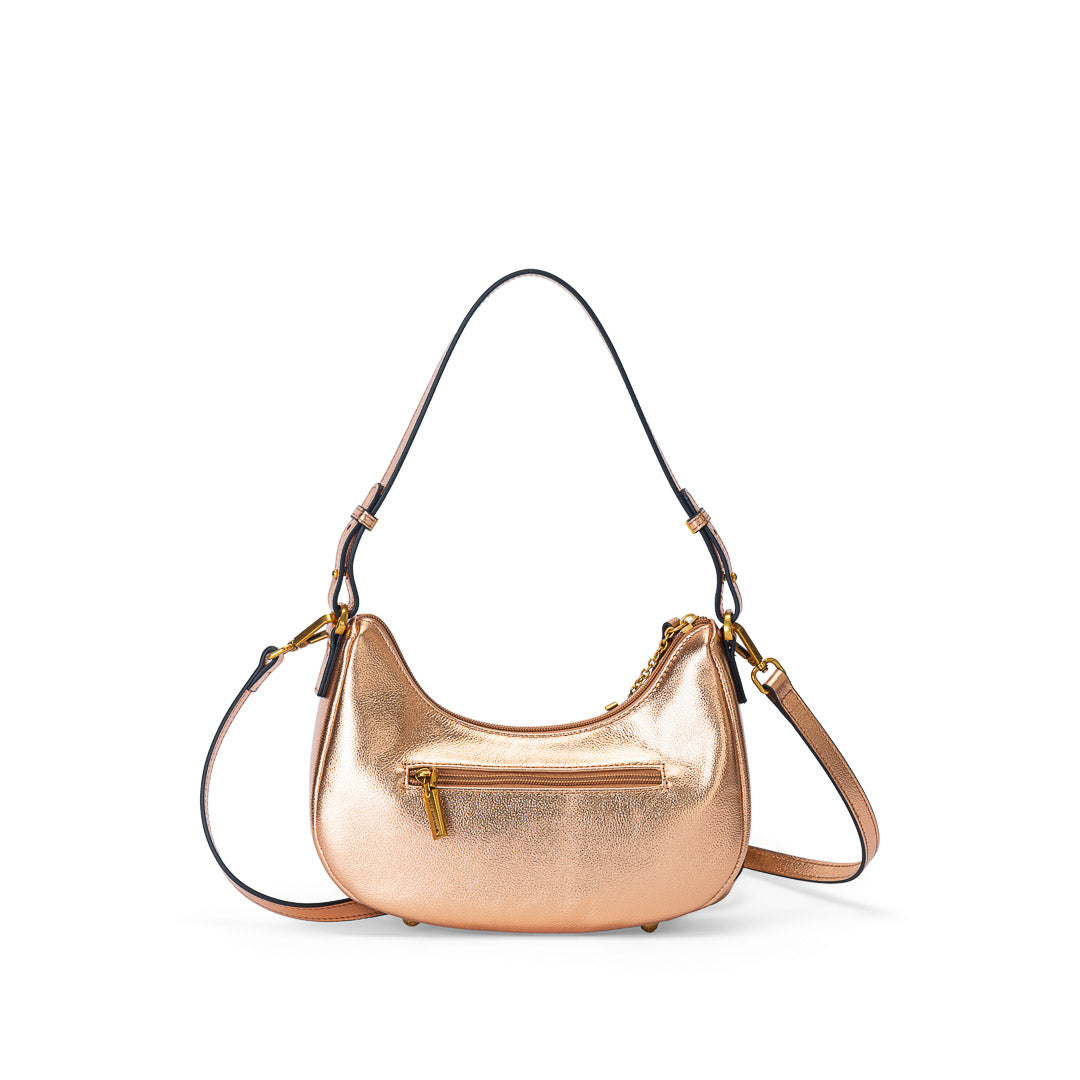 Sac demi-lune - INES