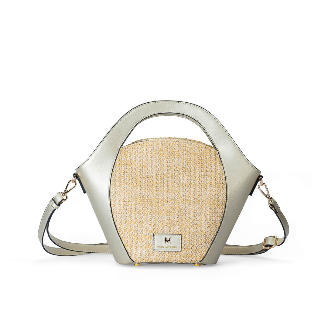 Sac porté main - VENISE