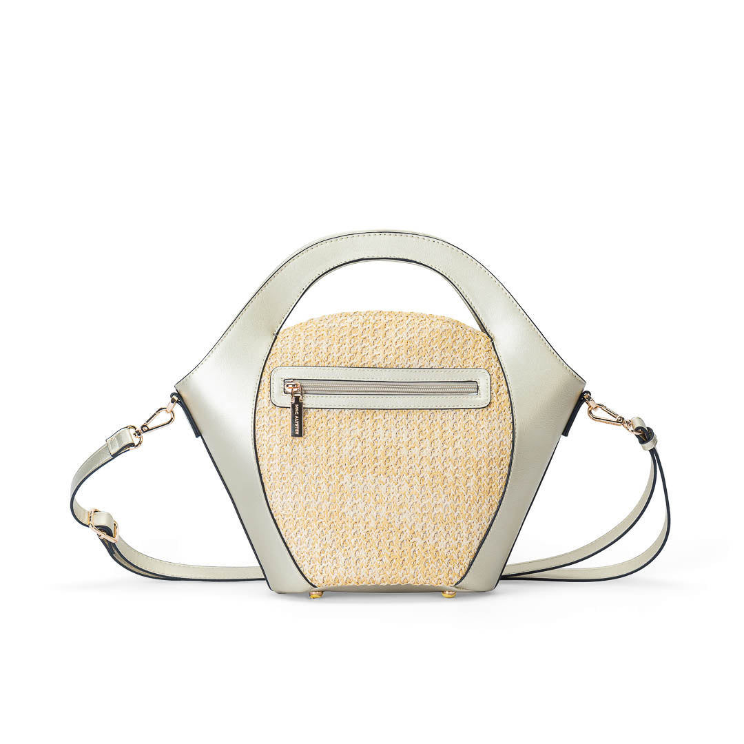 Sac porté main - VENISE