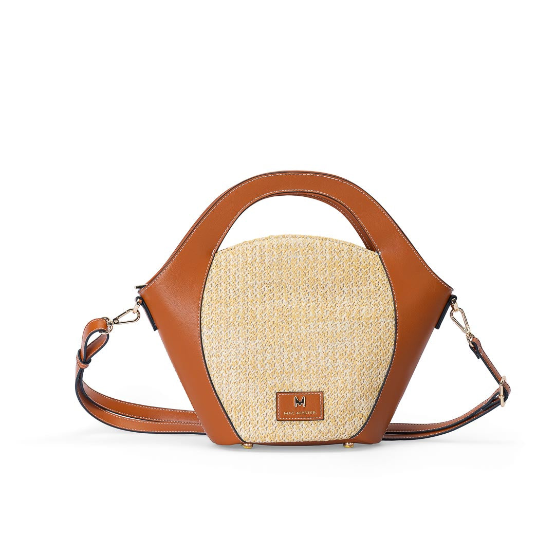 Sac porté main - VENISE