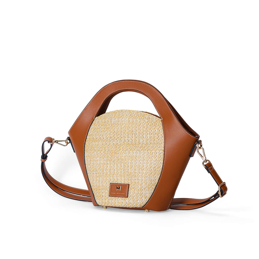 Sac porté main - VENISE