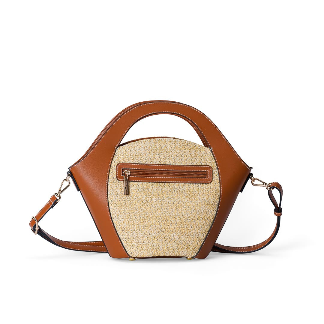 Sac porté main - VENISE