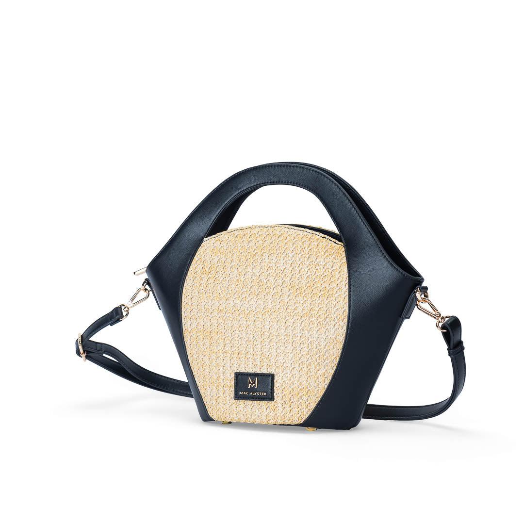 Sac porté main - VENISE