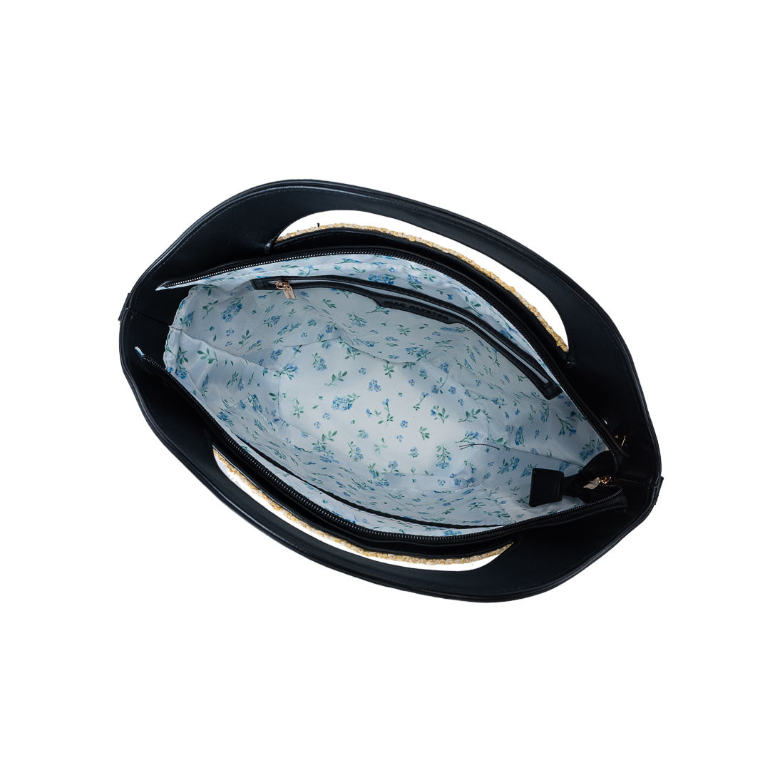 Sac porté main - VENISE