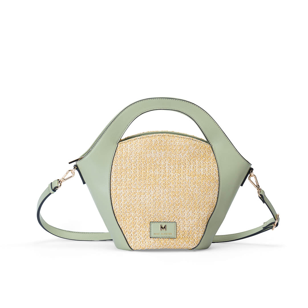 Sac porté main - VENISE