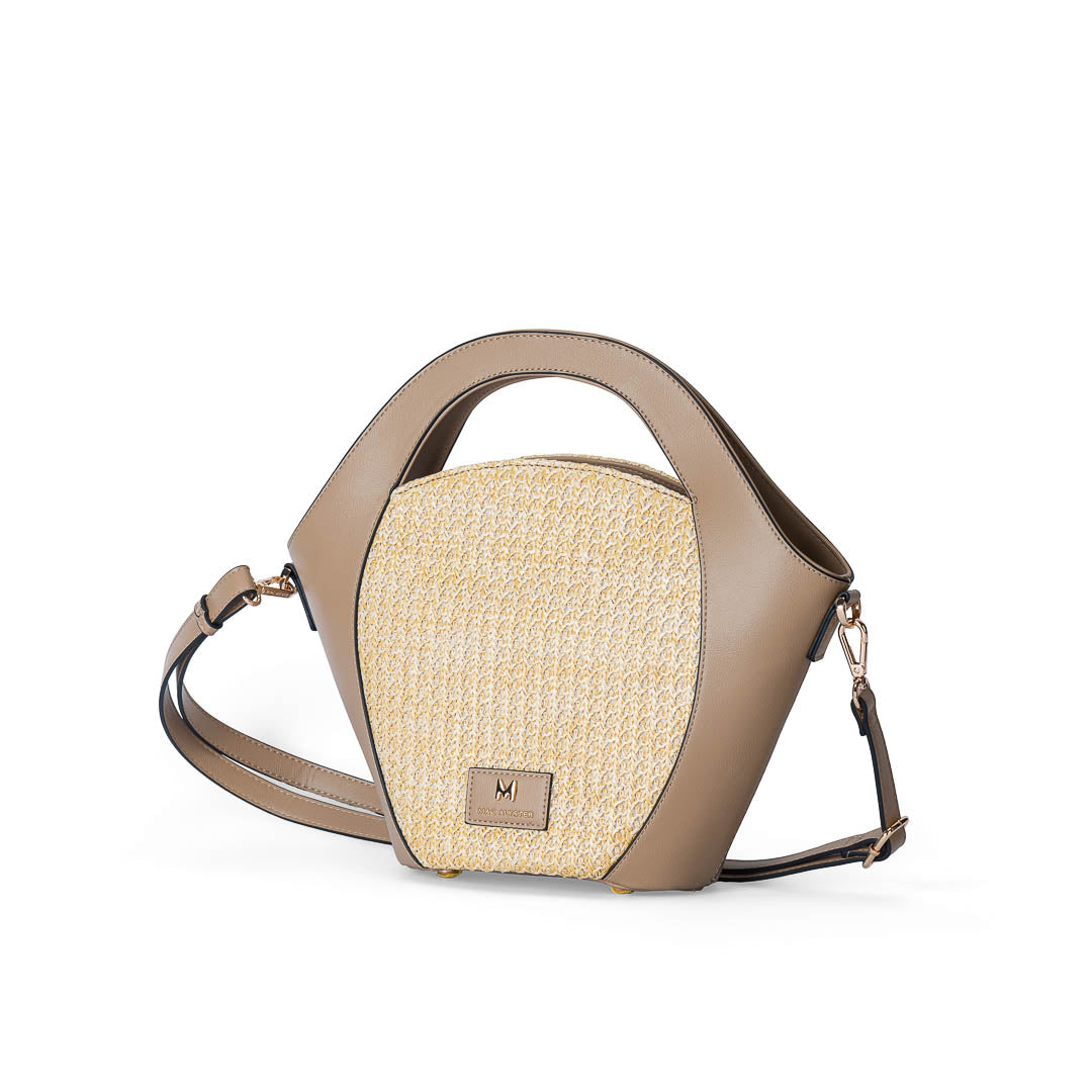 Sac porté main - VENISE