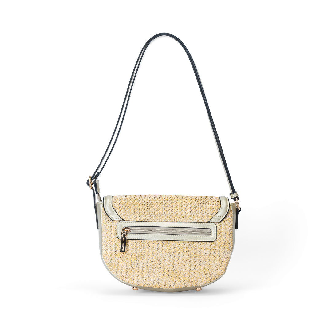 Sac à rabat - VENISE