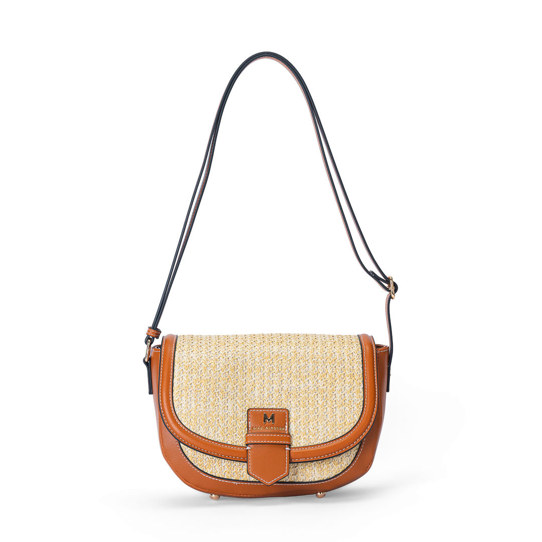 Sac à rabat - VENISE