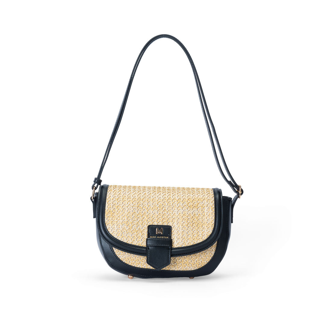 Sac à rabat - VENISE