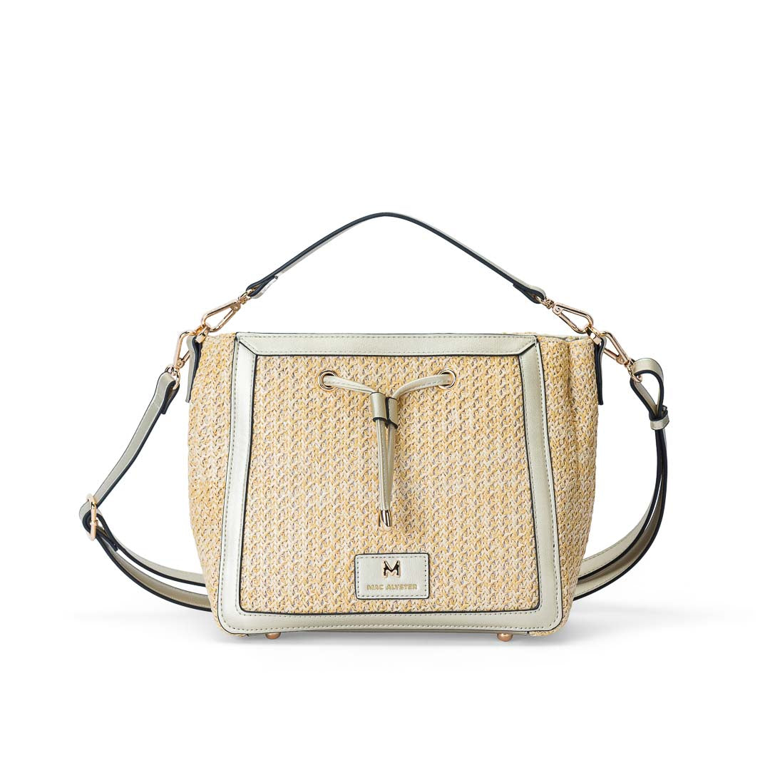 Sac trotteur - VENISE