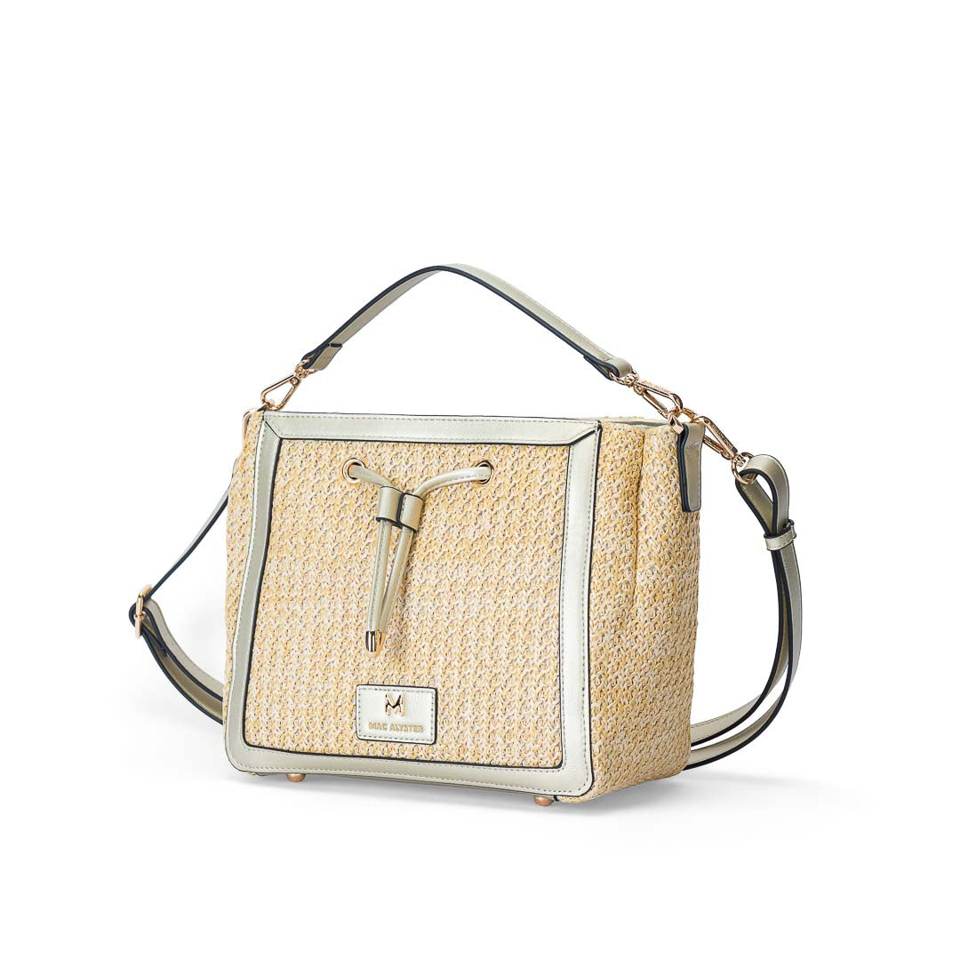 Sac trotteur - VENISE