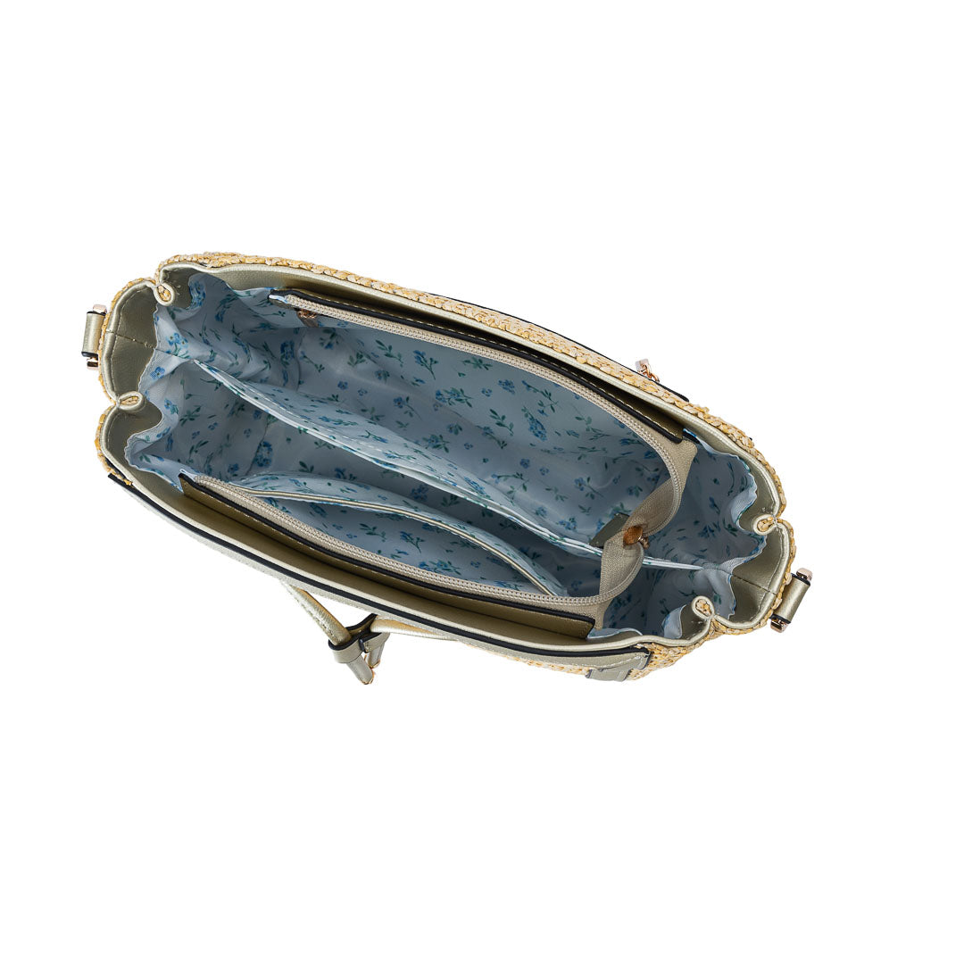 Sac trotteur - VENISE