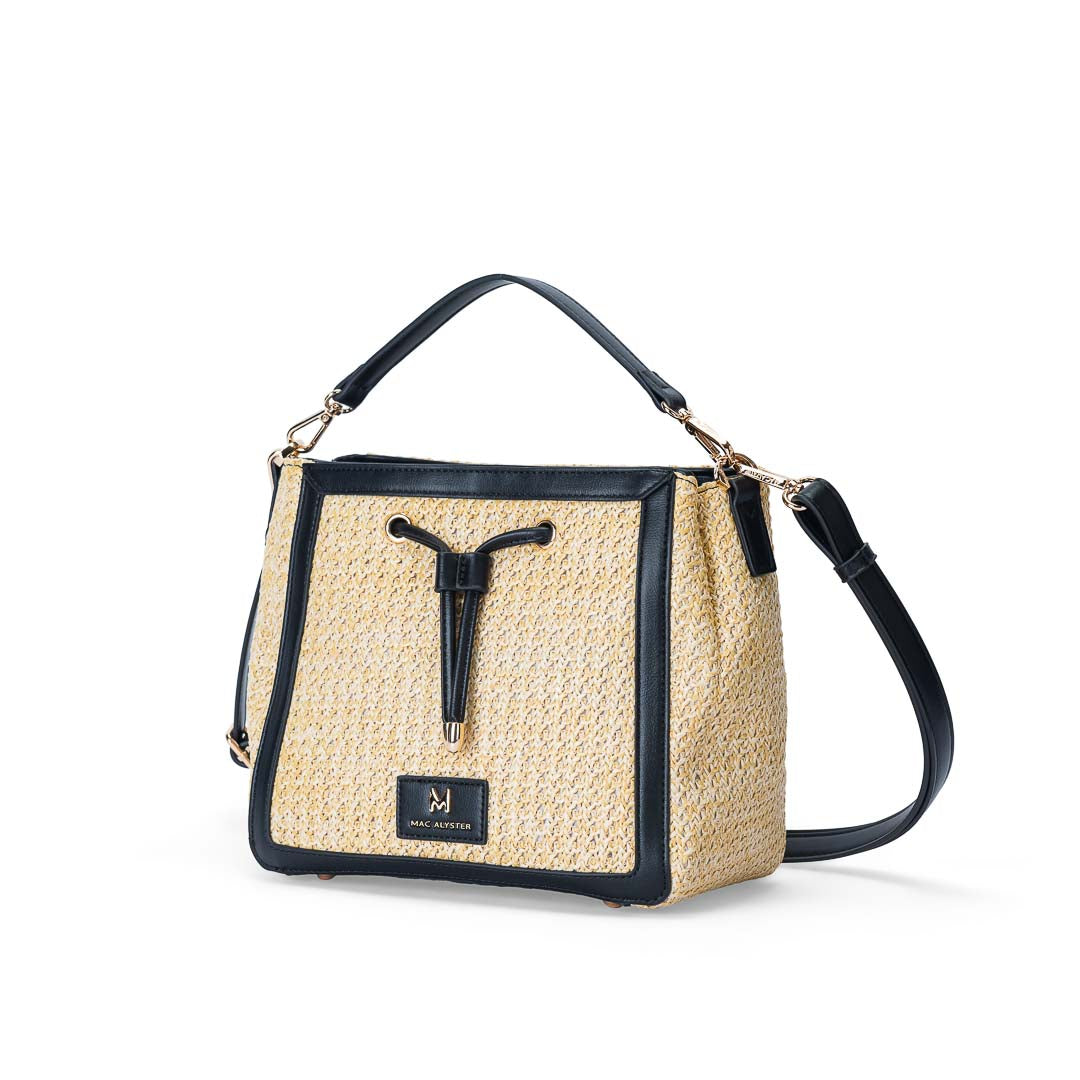 Sac trotteur - VENISE