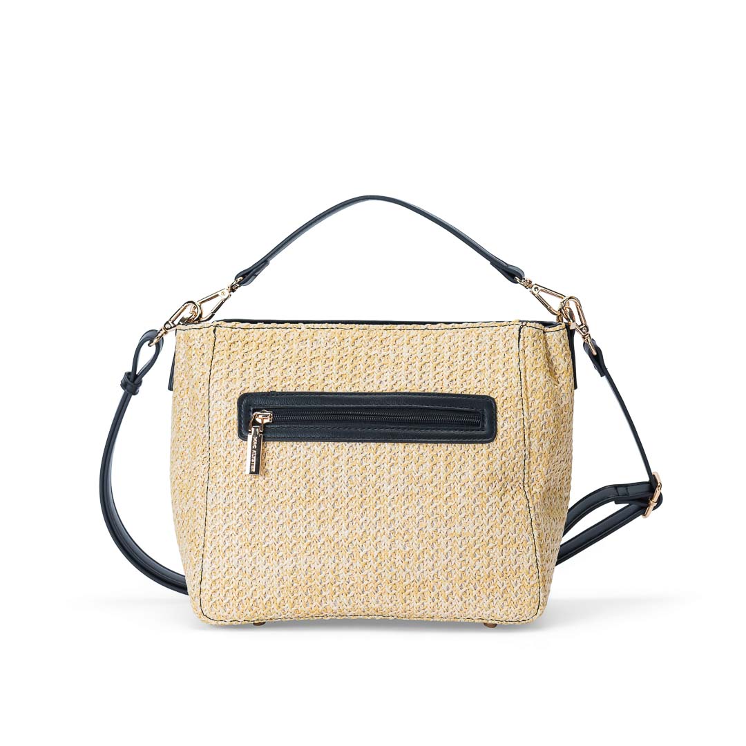 Sac trotteur - VENISE