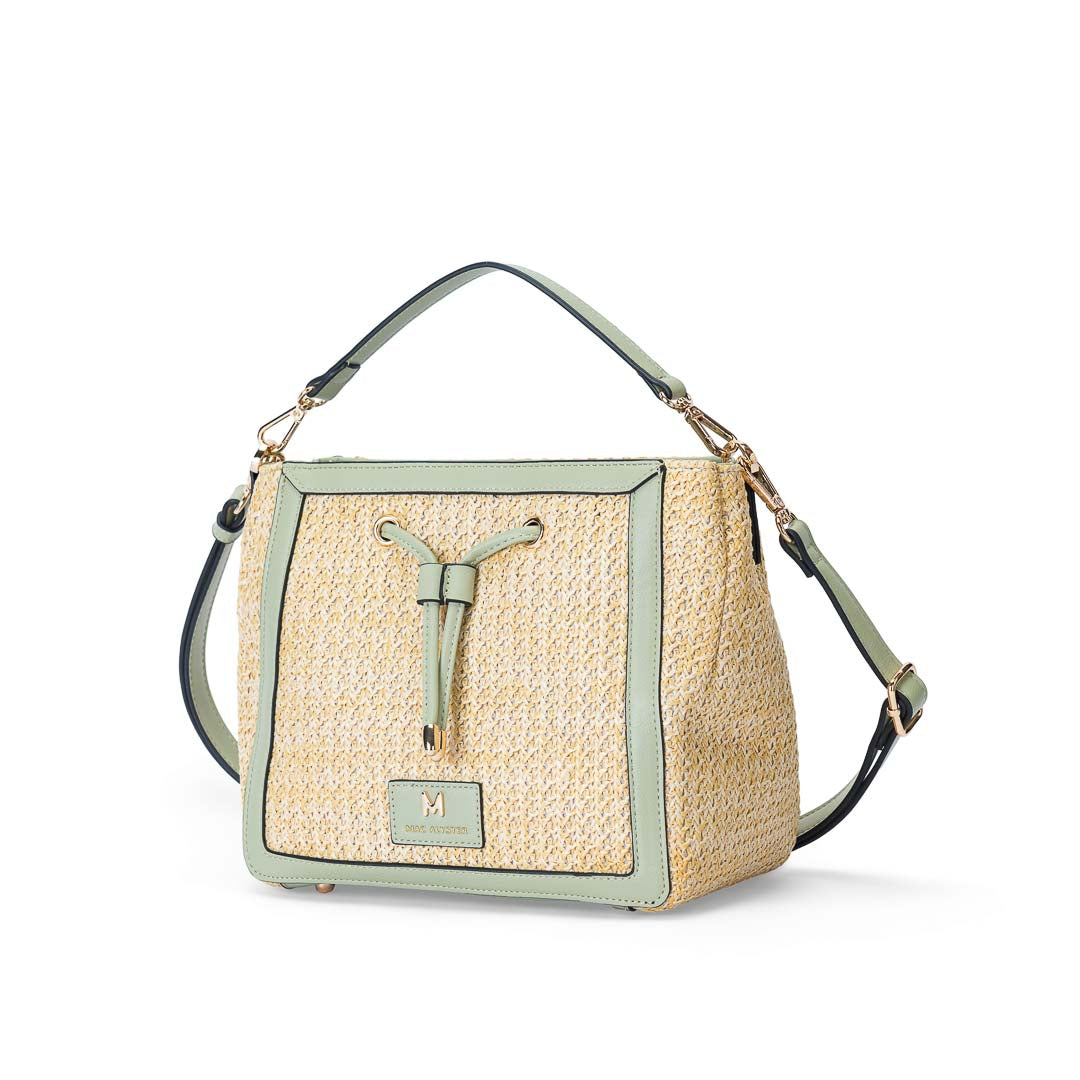 Sac trotteur - VENISE