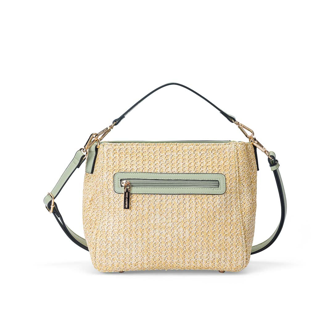 Sac trotteur - VENISE