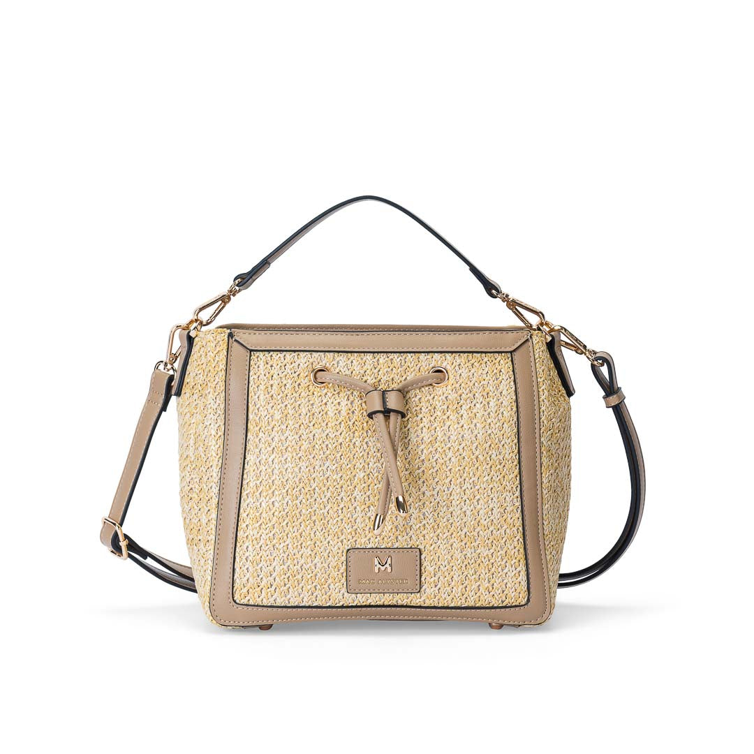 Sac trotteur - VENISE