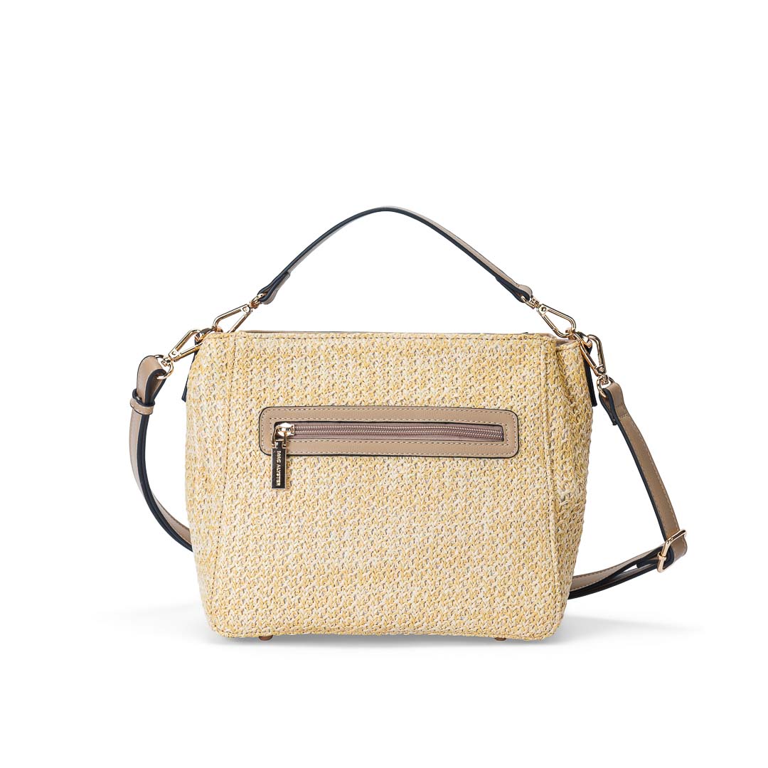 Sac trotteur - VENISE