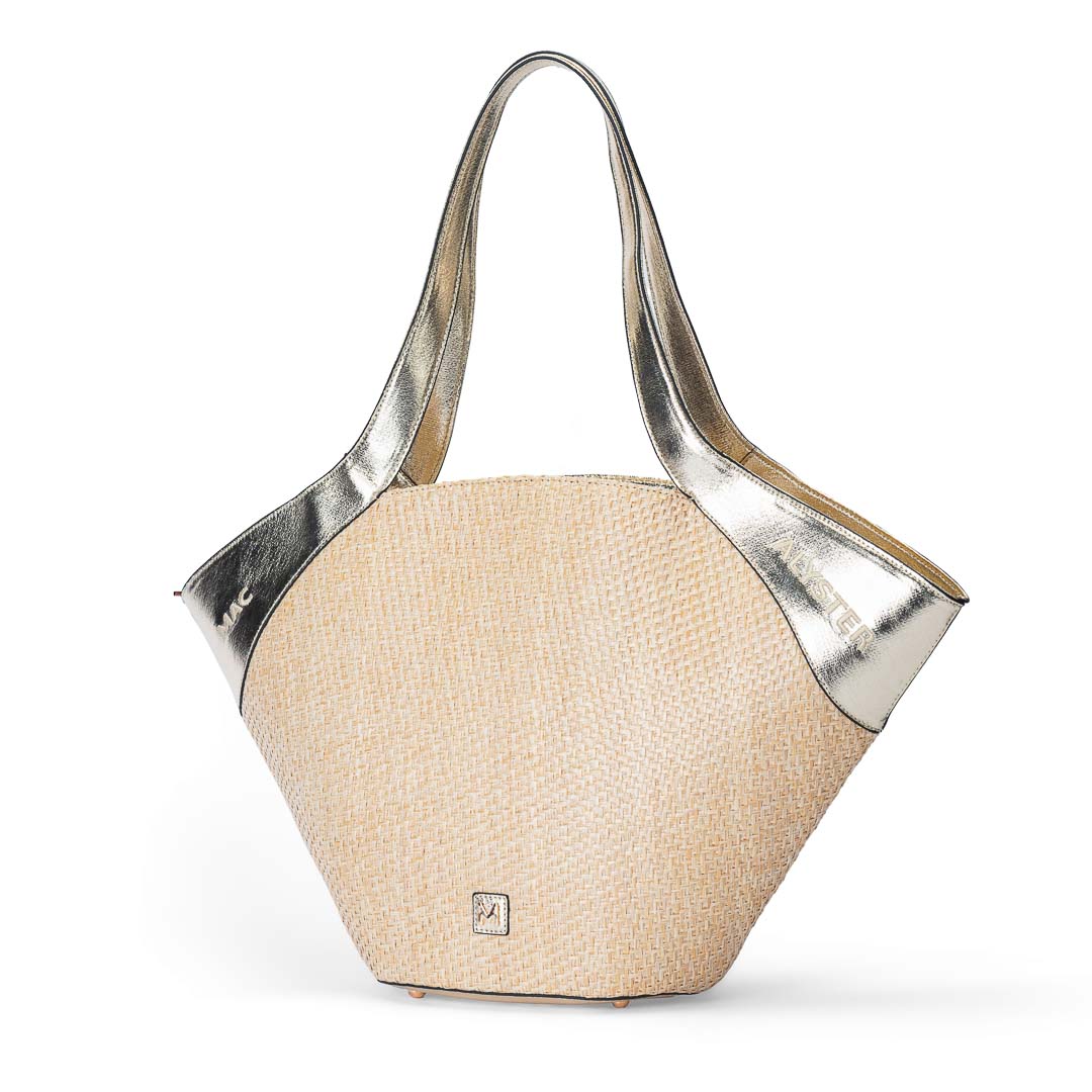 Sac cabas - BIARRITZ