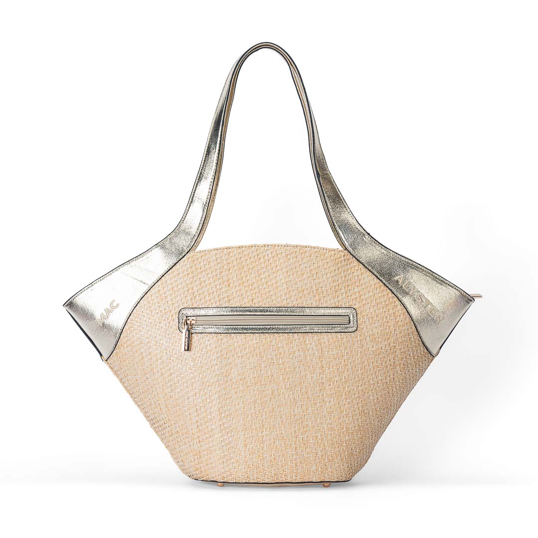 Sac cabas - BIARRITZ