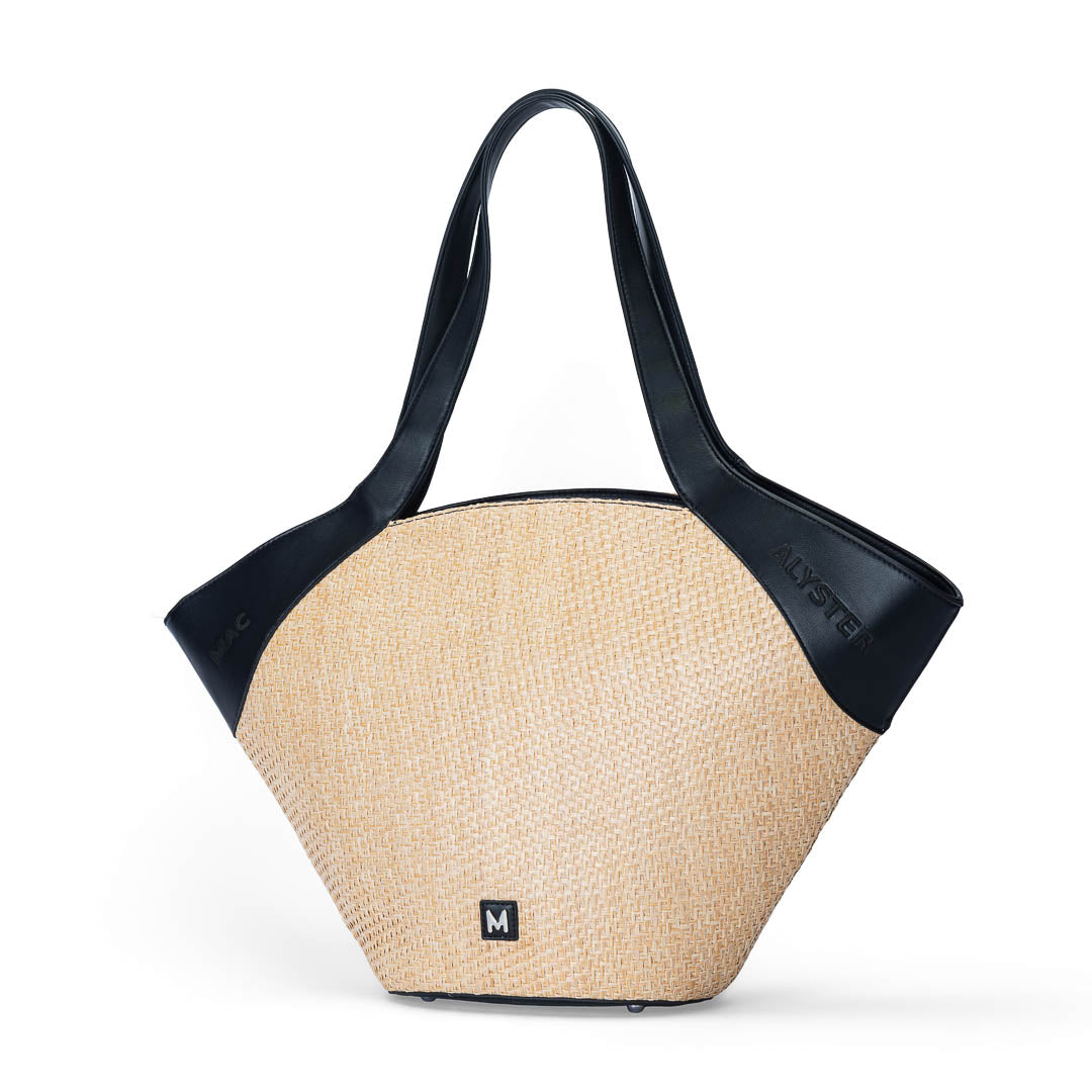 Sac cabas - BIARRITZ