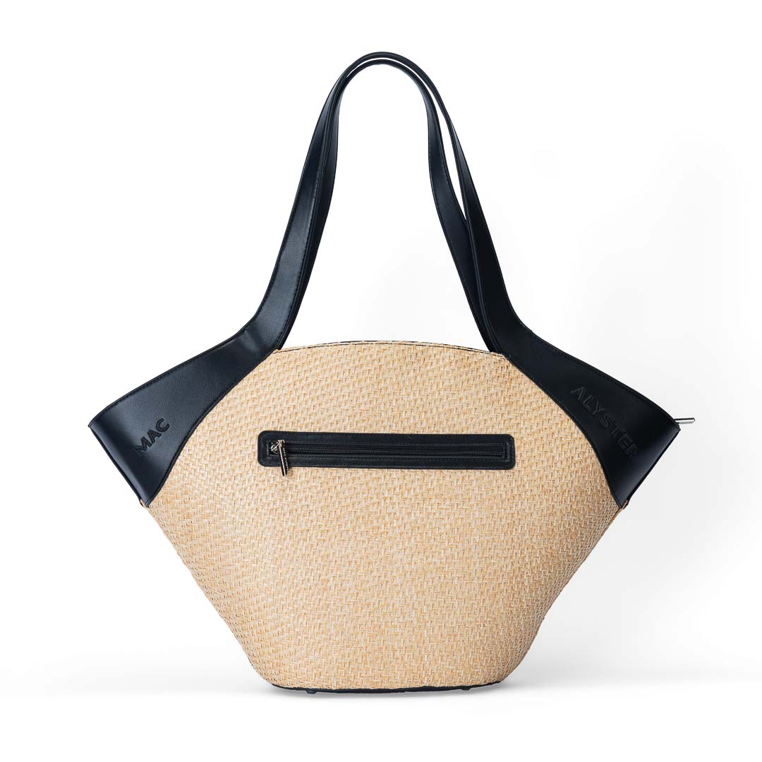 Sac cabas - BIARRITZ