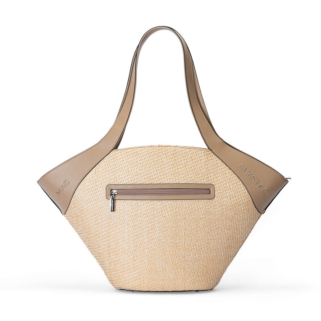 Sac cabas - BIARRITZ