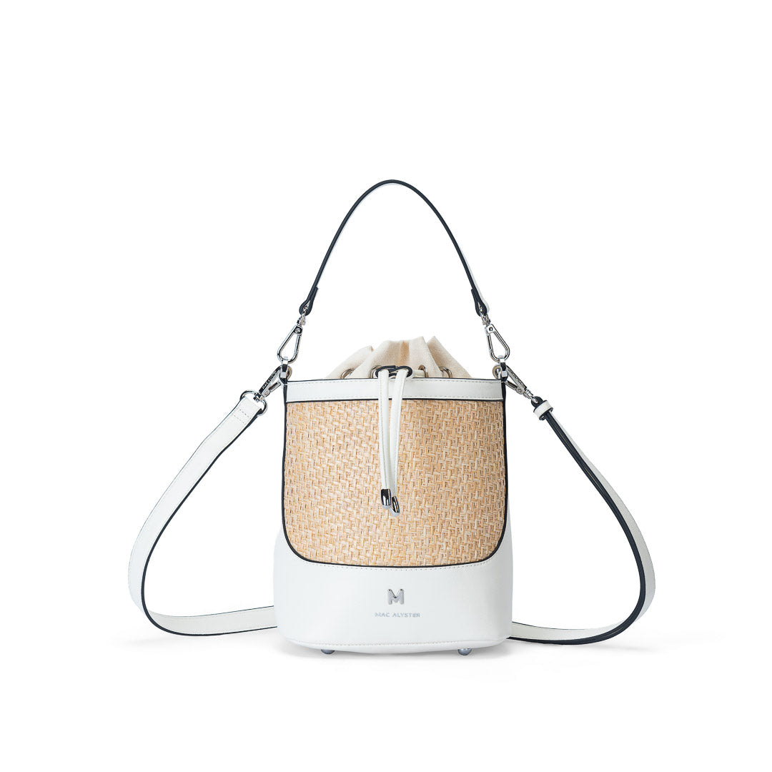 Sac sceau - BIARRITZ