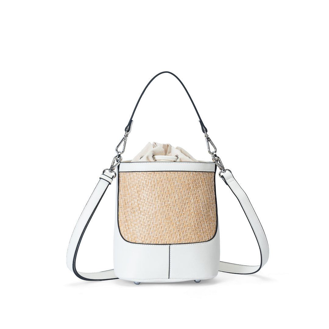 Sac sceau - BIARRITZ