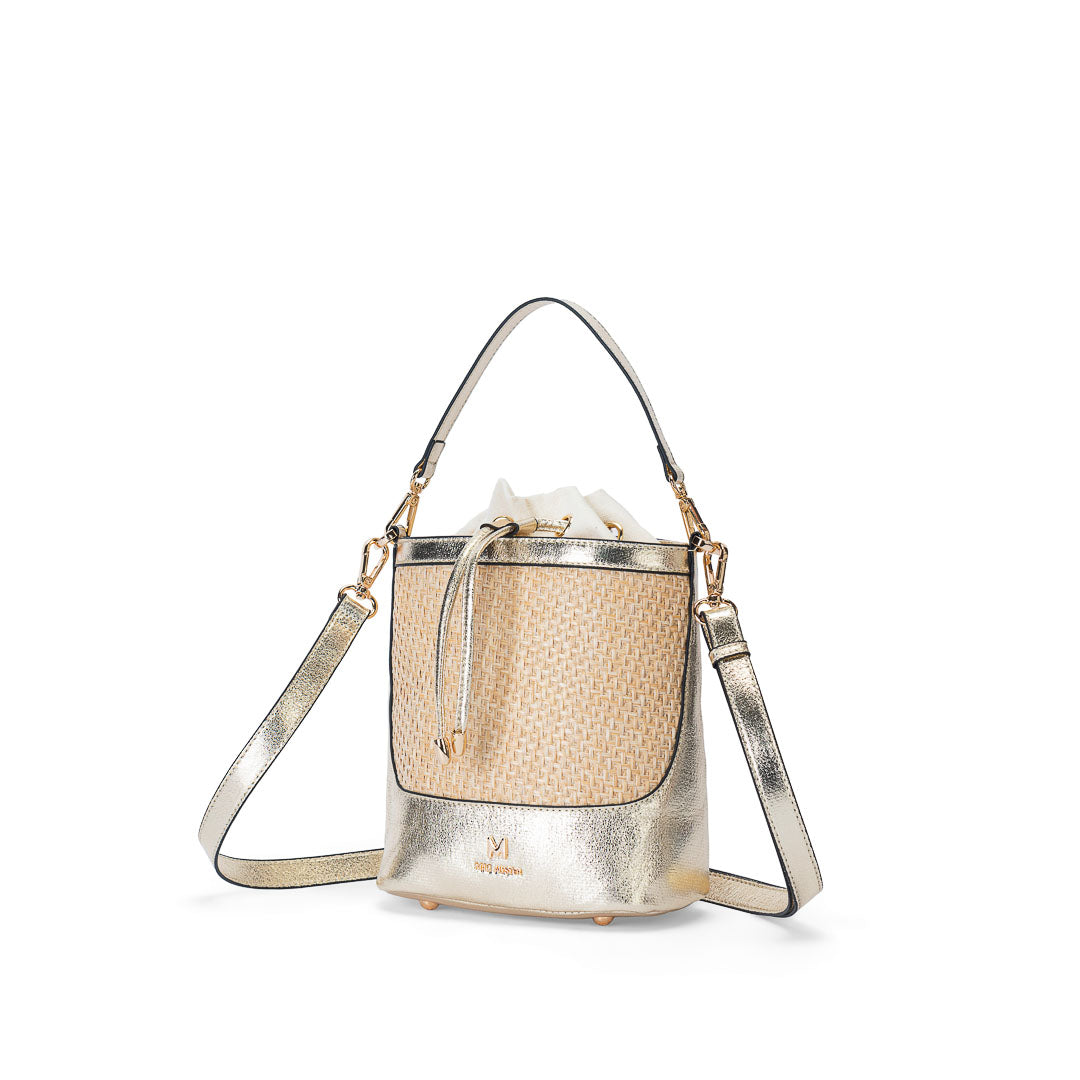 Sac sceau - BIARRITZ