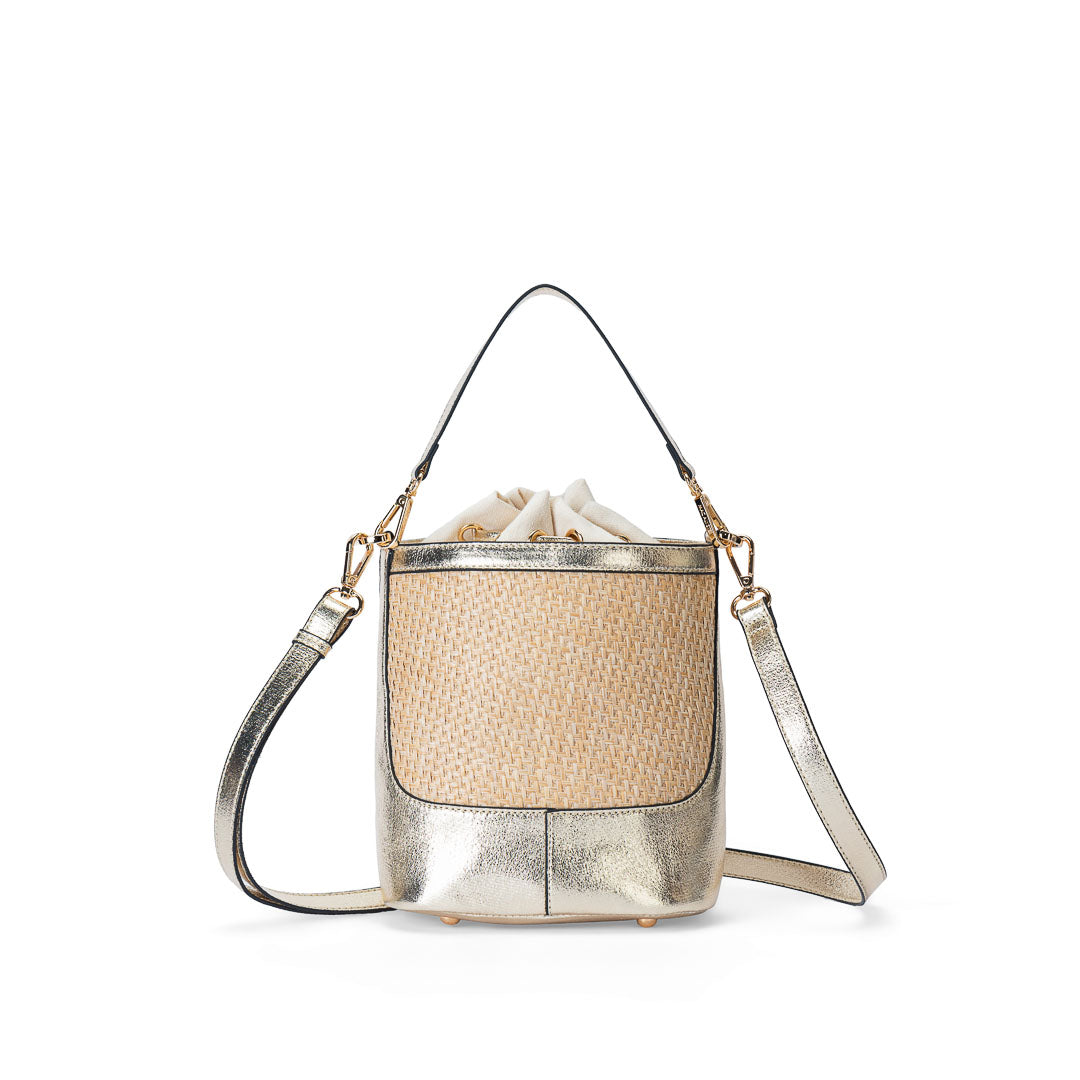 Sac sceau - BIARRITZ