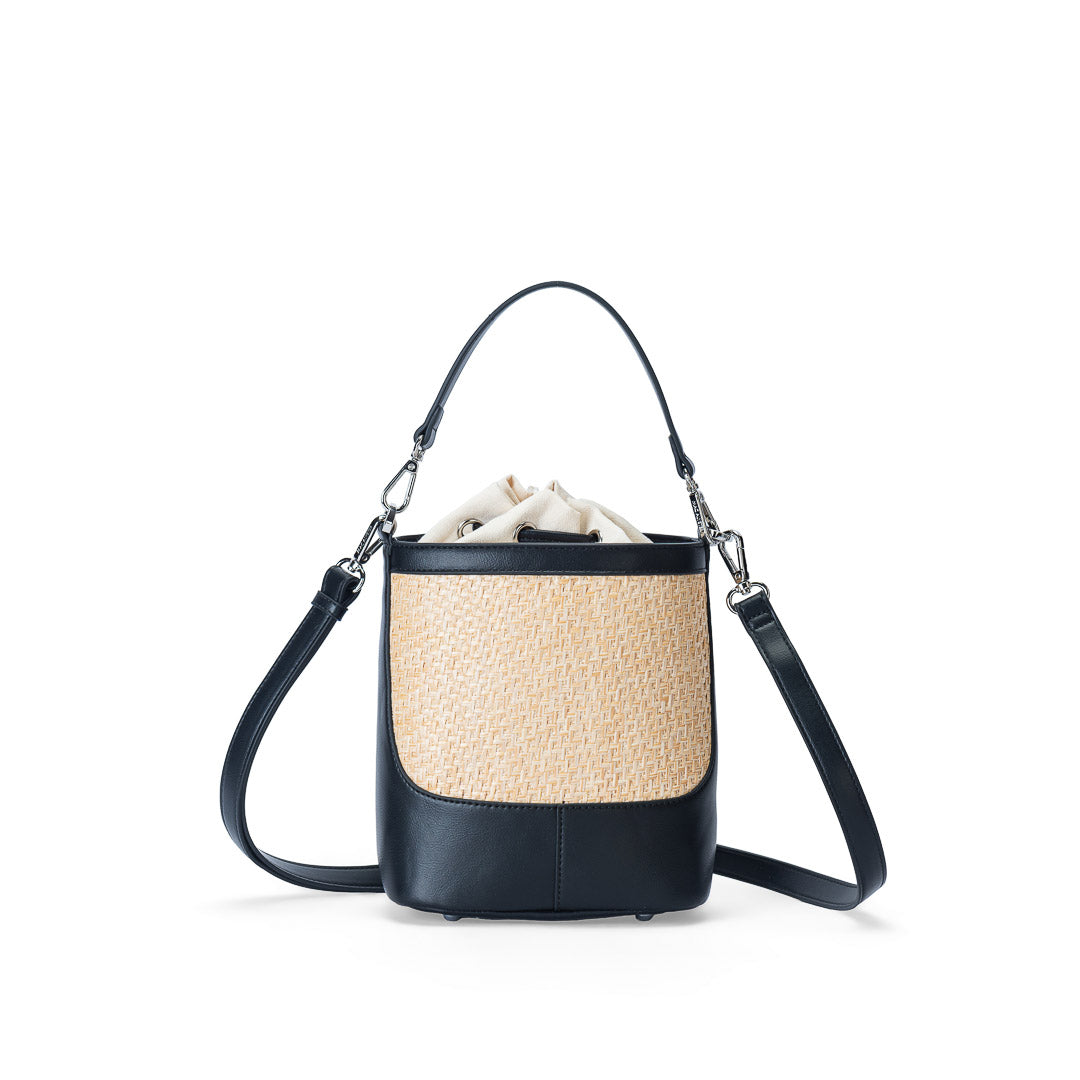 Sac sceau - BIARRITZ