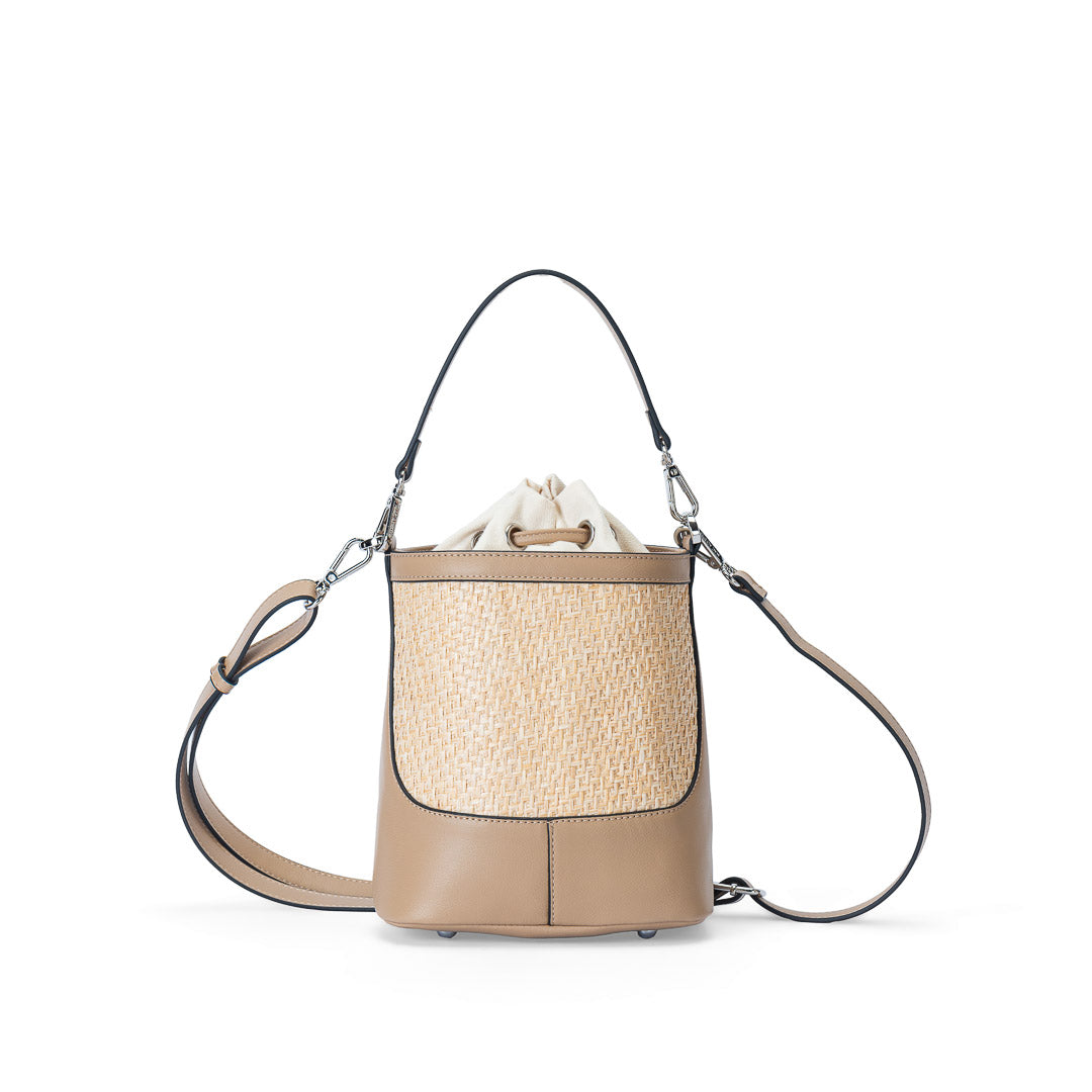 Sac sceau - BIARRITZ