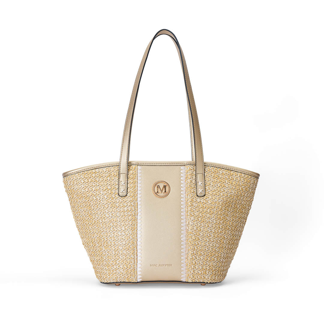 Sac shopping - SAINT-MARTIN