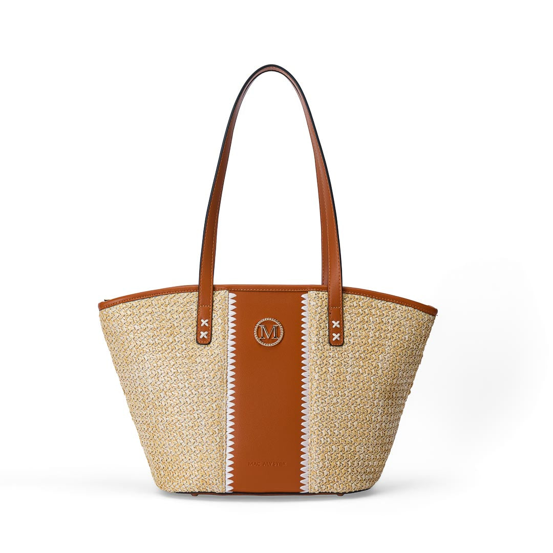 Sac shopping - SAINT-MARTIN