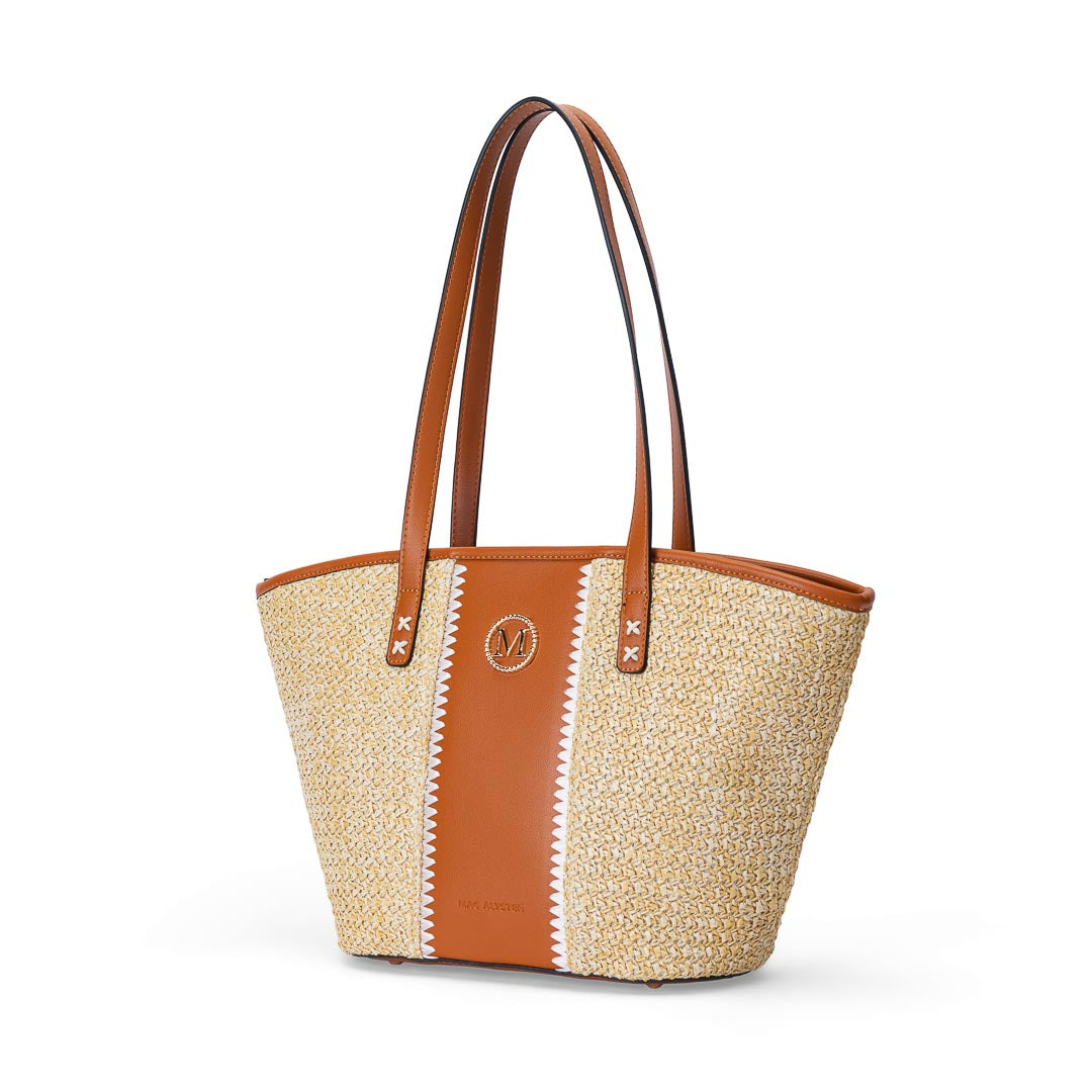 Sac shopping - SAINT-MARTIN