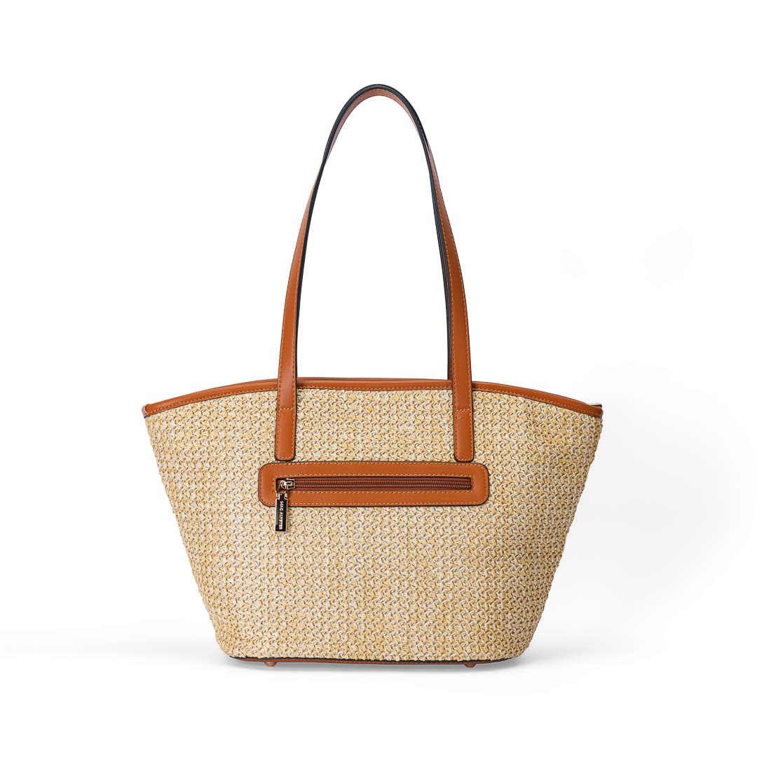 Sac shopping - SAINT-MARTIN