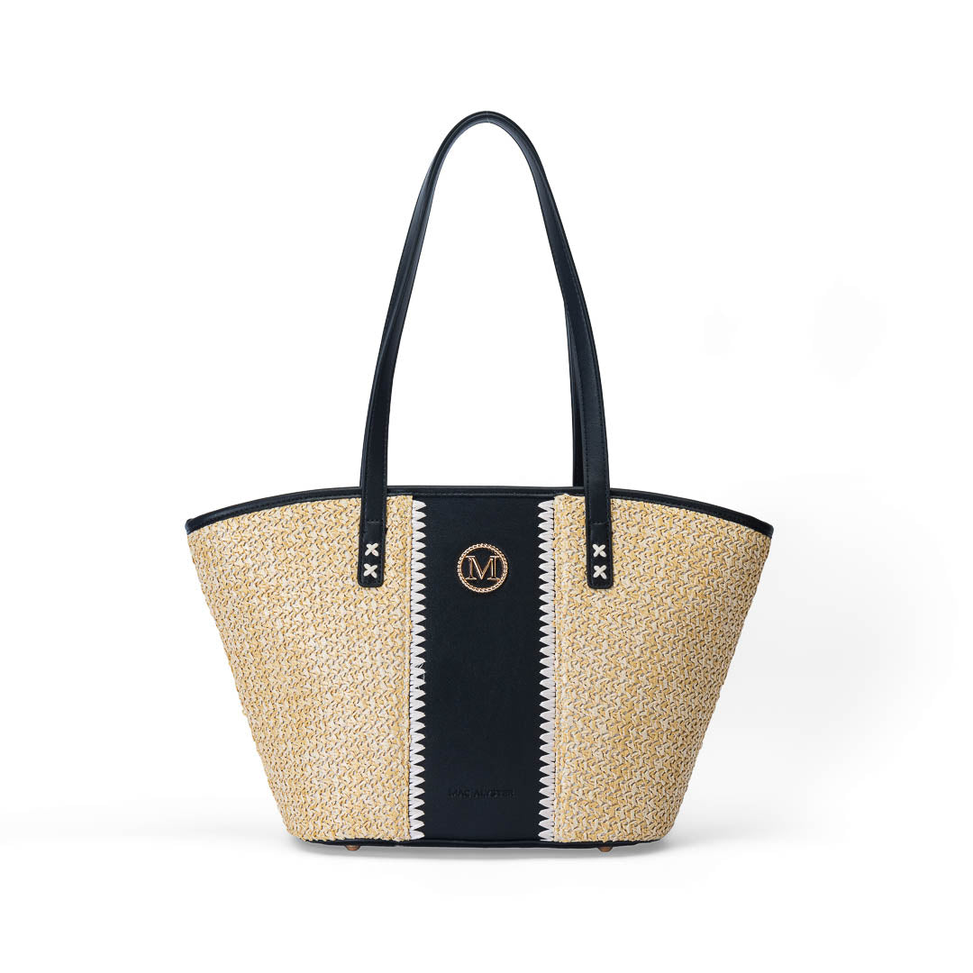 Sac shopping - SAINT-MARTIN