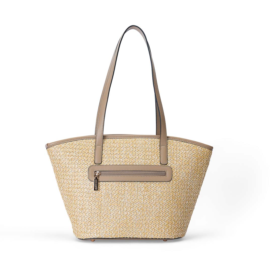 Sac shopping - SAINT-MARTIN
