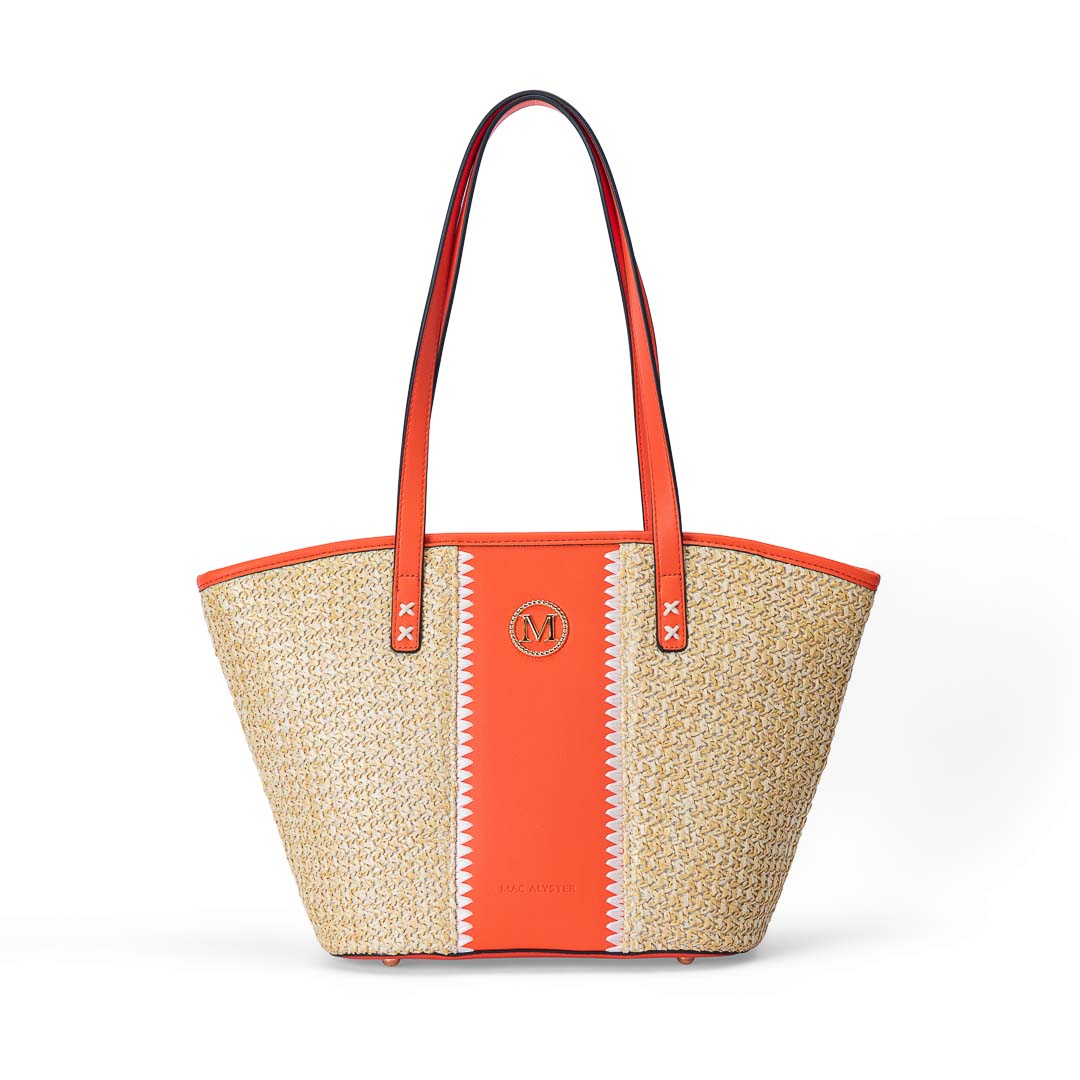 Sac shopping - SAINT-MARTIN