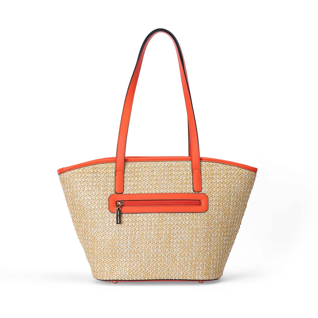 Sac shopping - SAINT-MARTIN